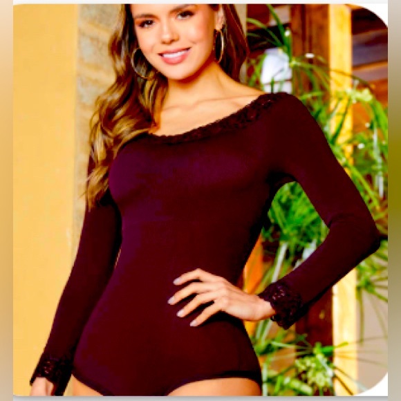 Body Silva - Picture 1 of 4